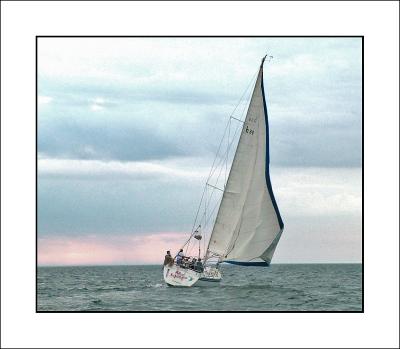DSCF5141.jpg