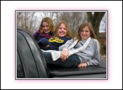 02-18-04b.jpg