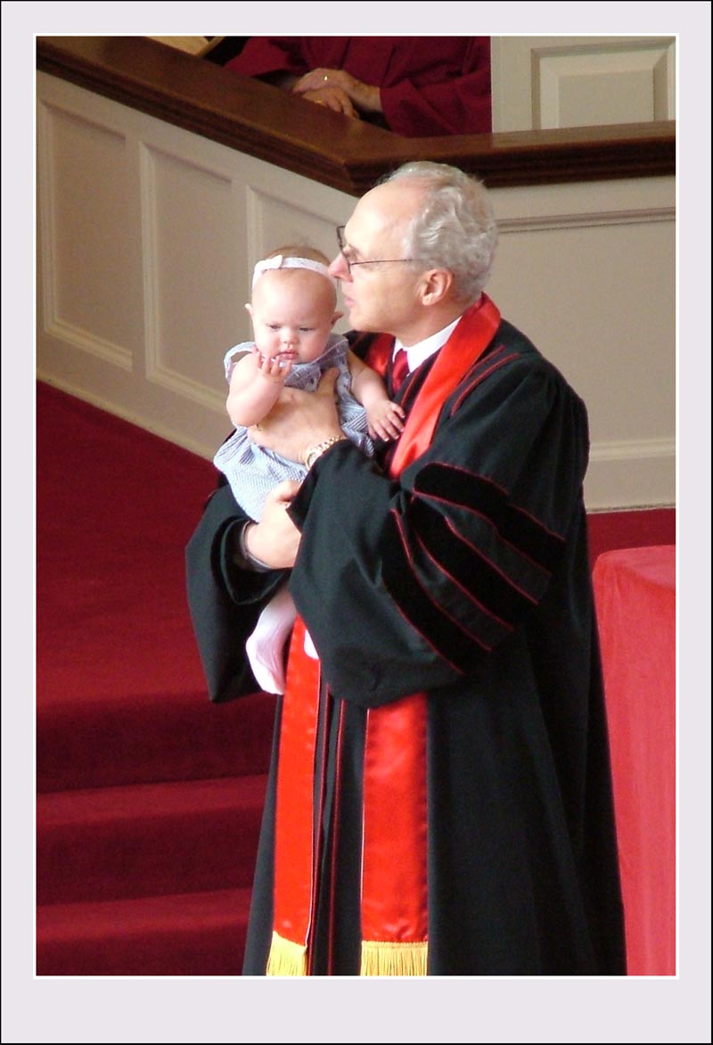 DSCF4661.jpg