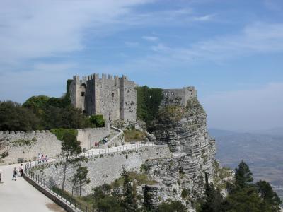 erice
