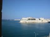 malta valletta