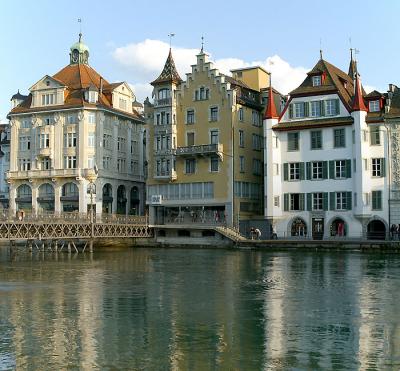 Luzern