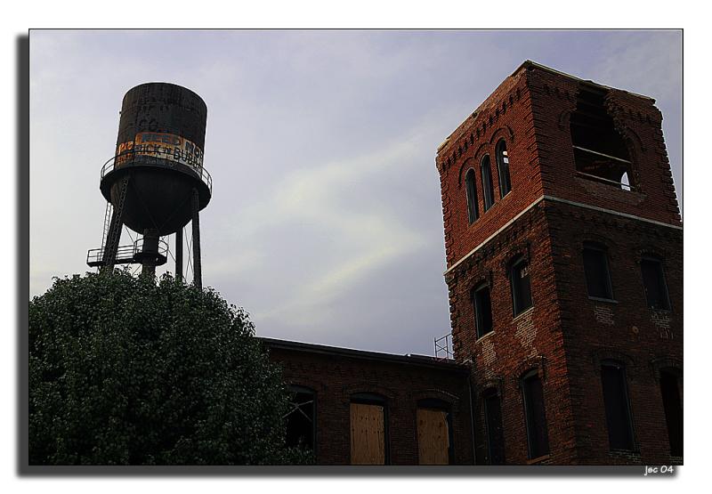 Two Towers.jpg