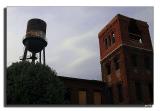 Two Towers.jpg