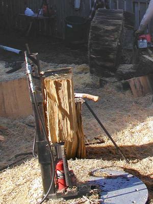 The All American Wood Splitter s.jpg