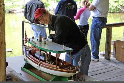 Steamboat Lillie.jpg