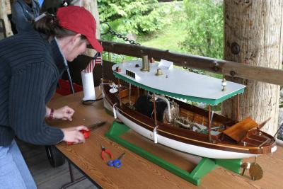 Model steamboat.jpg