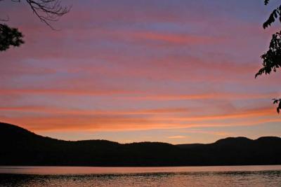 Lake Champlain sunset.jpg