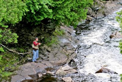 Fishing for trout on the Saranac.jpg