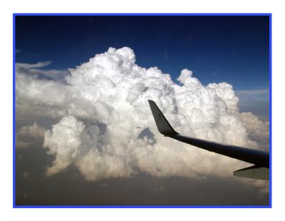 sky