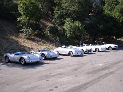 wine run 003.jpg