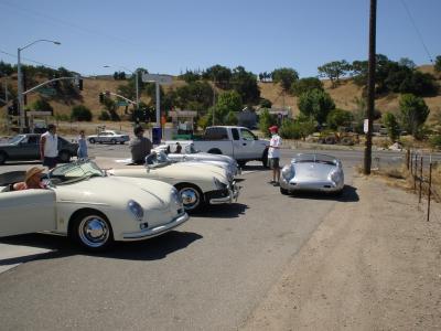 wine run 005.jpg