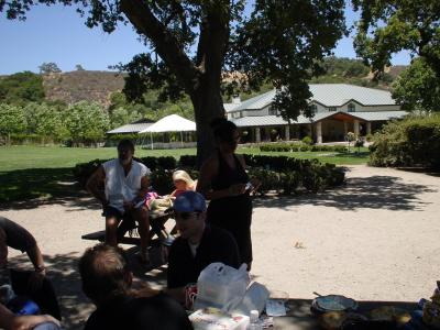 wine run 014.jpg