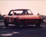 Russell 914-6 70