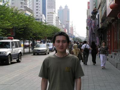 P6280021.JPG