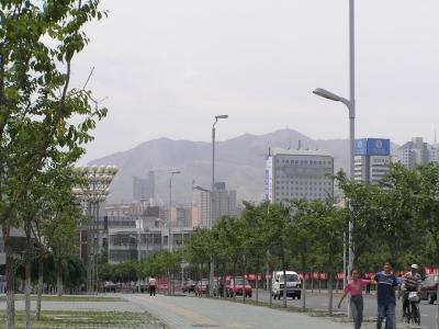 P6280045.JPG