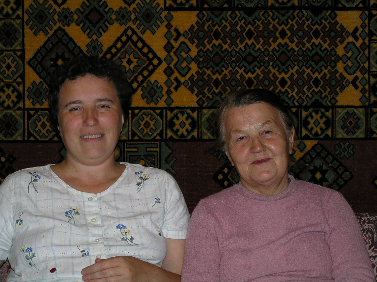 P6180003.JPG