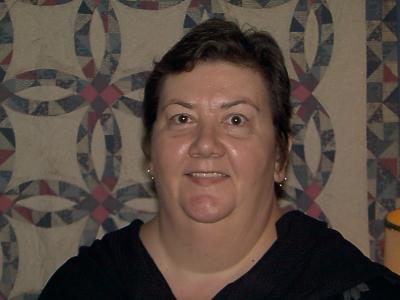 Helen 100lbs off a.jpg
