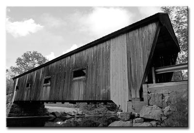 CRW_0209 BW