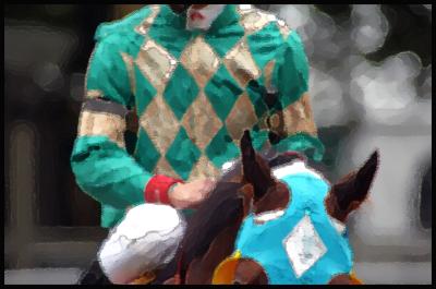 Silks