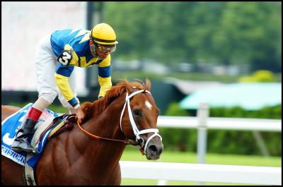 Speightstown 2
