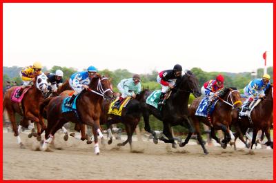 u47/ackerley/medium/30750662.START3.jpg