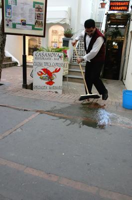 early_morning_sweeping_waiter