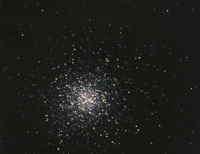 globular_star_clusters