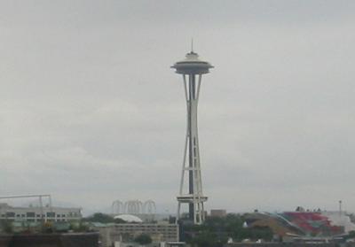 u47/adlerz/medium/29948699.seattle_044.jpg