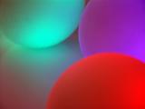 great balls of