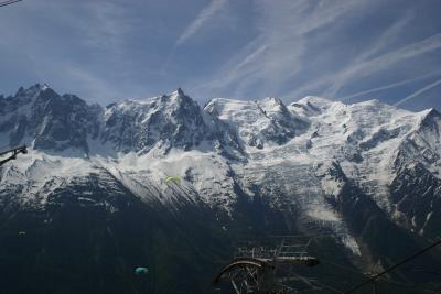 u47/afuent/medium/30008725.IMG_1046.jpg