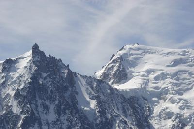 u47/afuent/medium/30008736.IMG_1069.jpg