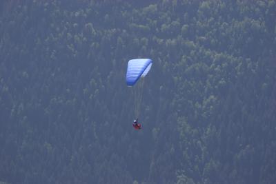 u47/afuent/medium/30008737.IMG_1070.jpg