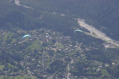 u47/afuent/medium/30008739.IMG_1071.jpg
