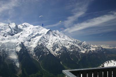 u47/afuent/medium/30008745.IMG_1093.jpg