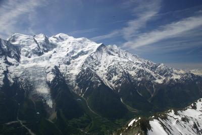 u47/afuent/medium/30008746.IMG_1098.jpg