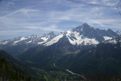u47/afuent/medium/30008750.IMG_1107.jpg