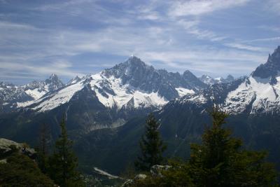 u47/afuent/medium/30008751.IMG_1110.jpg