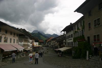 u47/afuent/medium/30009412.IMG_1159.jpg