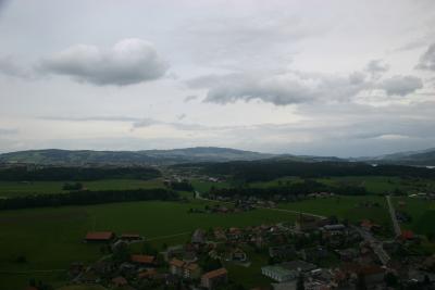 u47/afuent/medium/30009413.IMG_1163.jpg