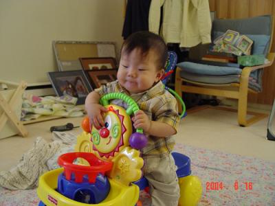 DSC02255.jpg