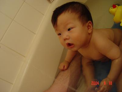 DSC02288.jpg
