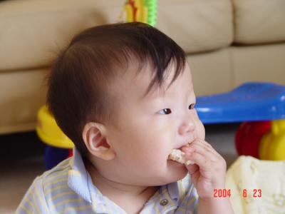 DSC02344.jpg