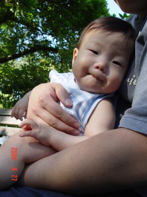 DSC02372.jpg