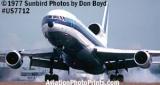 1977 - Eastern Airlines L1011 N332EA aviation stock photo #US7712.jpg