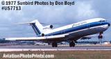 1977 - Eastern Airlines B727-225 N8826E aviation stock photo #US7713