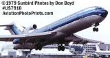 1979 - Eastern Airlines B727-225 N8879Z aviation stock photo #US7910