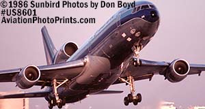 1986 - Eastern Airlines L1011-385 N305EA aviation stock photo #US8601