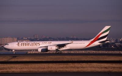 A6-ERB  Emirates  A340-500.jpg