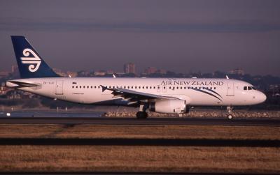 ZK-OJC   Air New Zealand A320.jpg